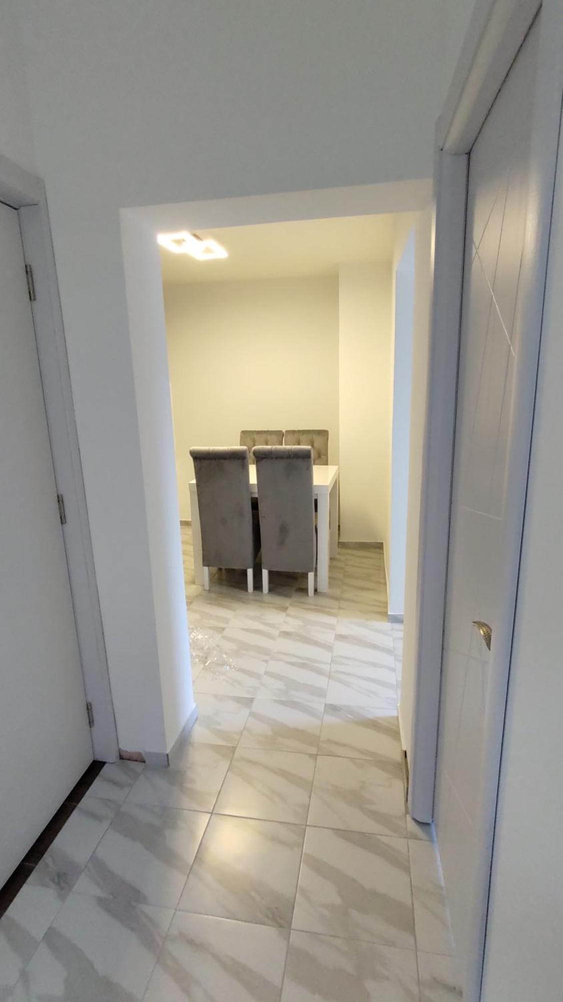 Apartman Big 2 โนวีซาด ภายนอก รูปภาพ