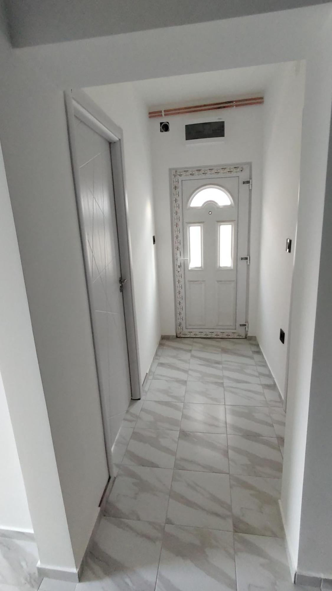 Apartman Big 2 โนวีซาด ภายนอก รูปภาพ